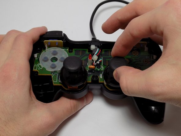 Reparo de Videogame PS5